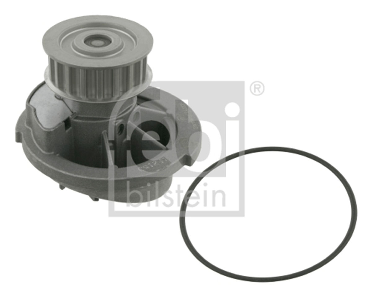 FEBI 24333 - Devirdaim - Opel Astra G