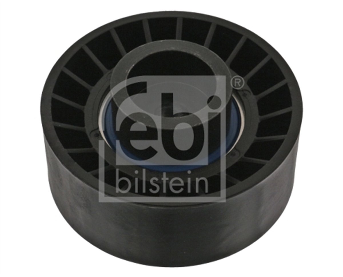 FEBI 24407 - Triger Gergi Rulmani - Fiat Ducato-boxer-jumper-transit V347
