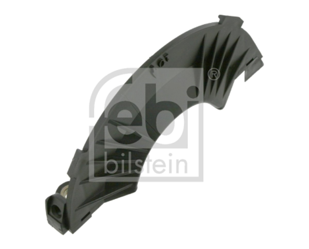 FEBI 24502 - Triger Kayis Kapagi - Vw Polo Classic