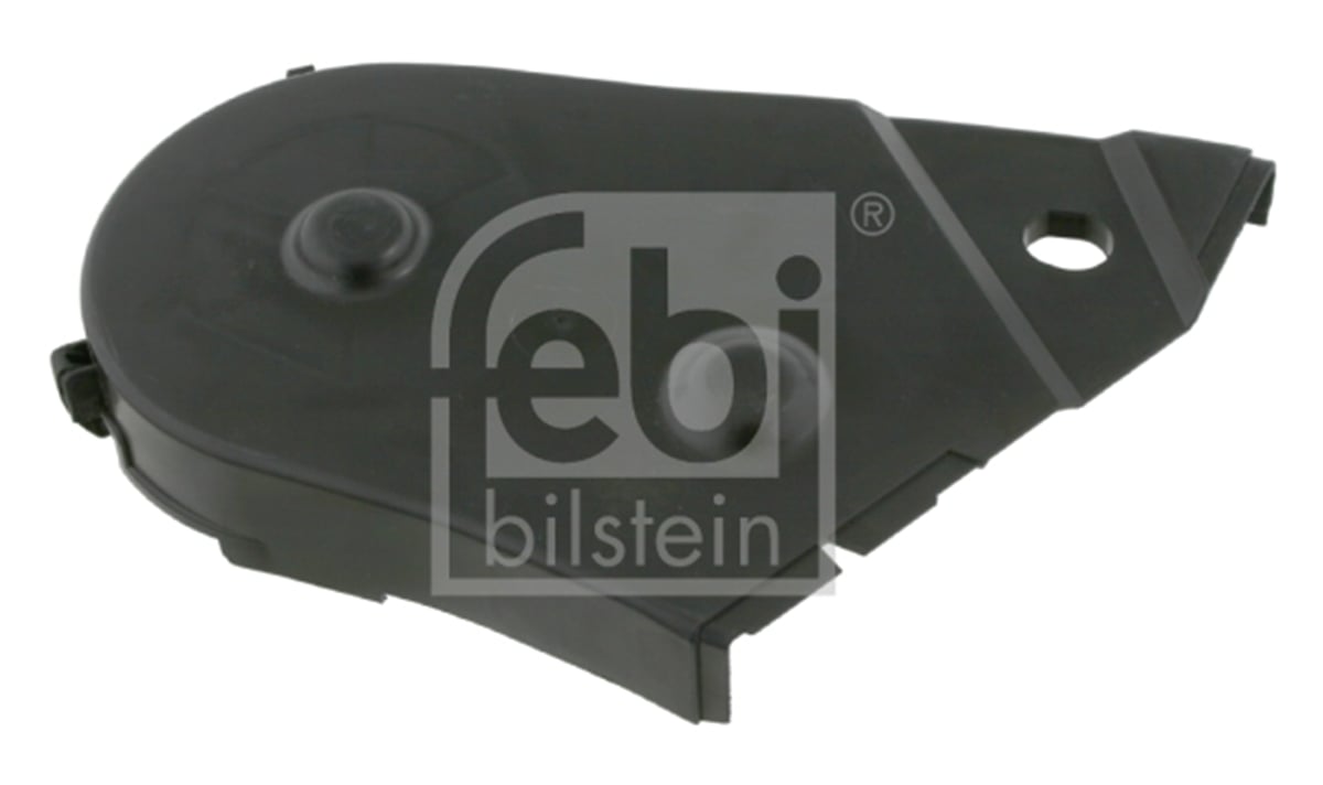 FEBI 24504 - Triger Kayis Kapagi - Vw Golf2-golf3-a80