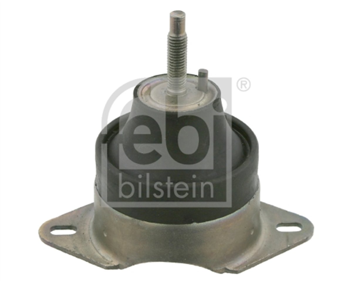 FEBI 24594 - Motor Takozu - Mercedes Evasion, Xm Ii, Xantia I, Xantia Ii