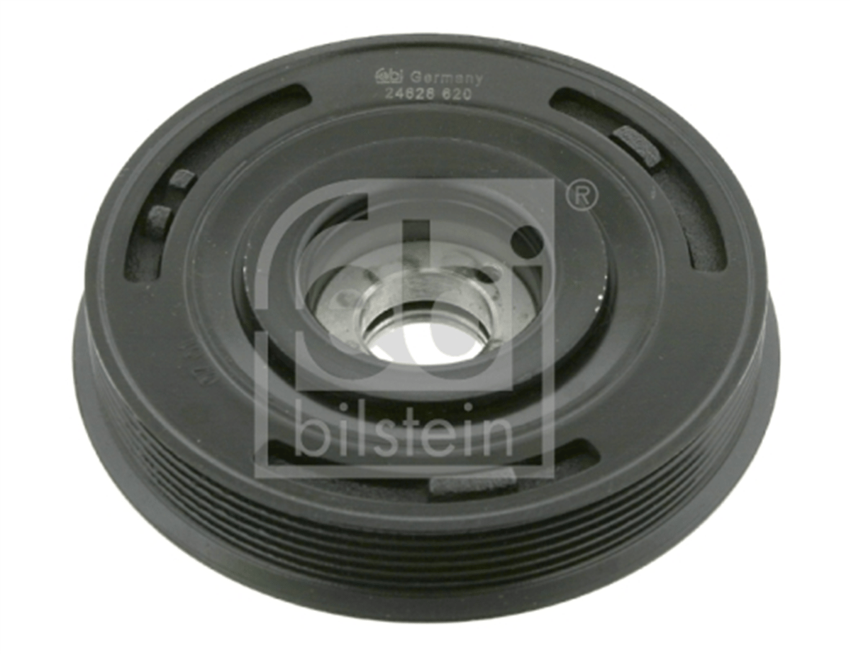 FEBI 24628 - Krank Kasnagi - Psa Partner / Berlingo