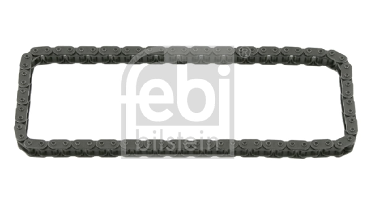 FEBI 25171 - Yag Pompa Zinciri - Ford Boxer-3/jumper-3/transit V184/v347/v348/v362/ranger
