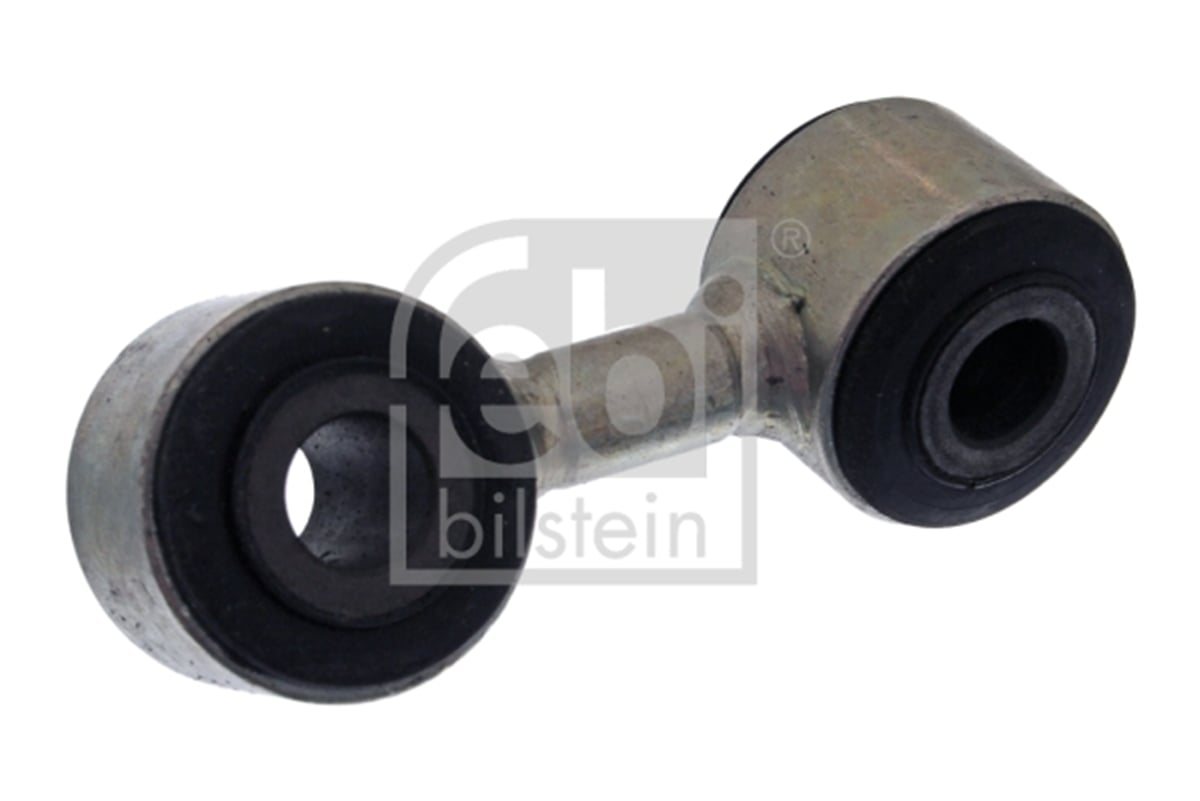 FEBI 25280 - Viraj Aski Rotu Arka - Vw A8