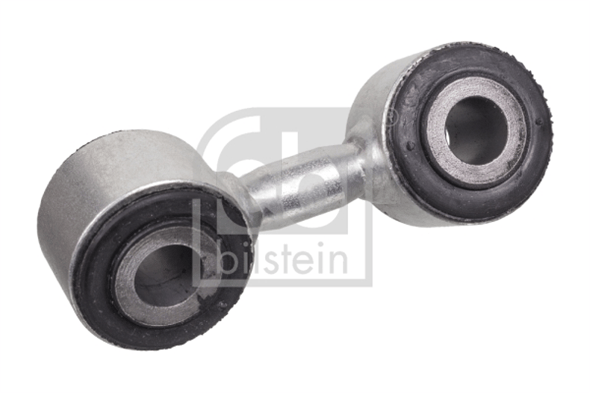 FEBI 25282 - Viraj Aski Rotu Arka - Vw A8