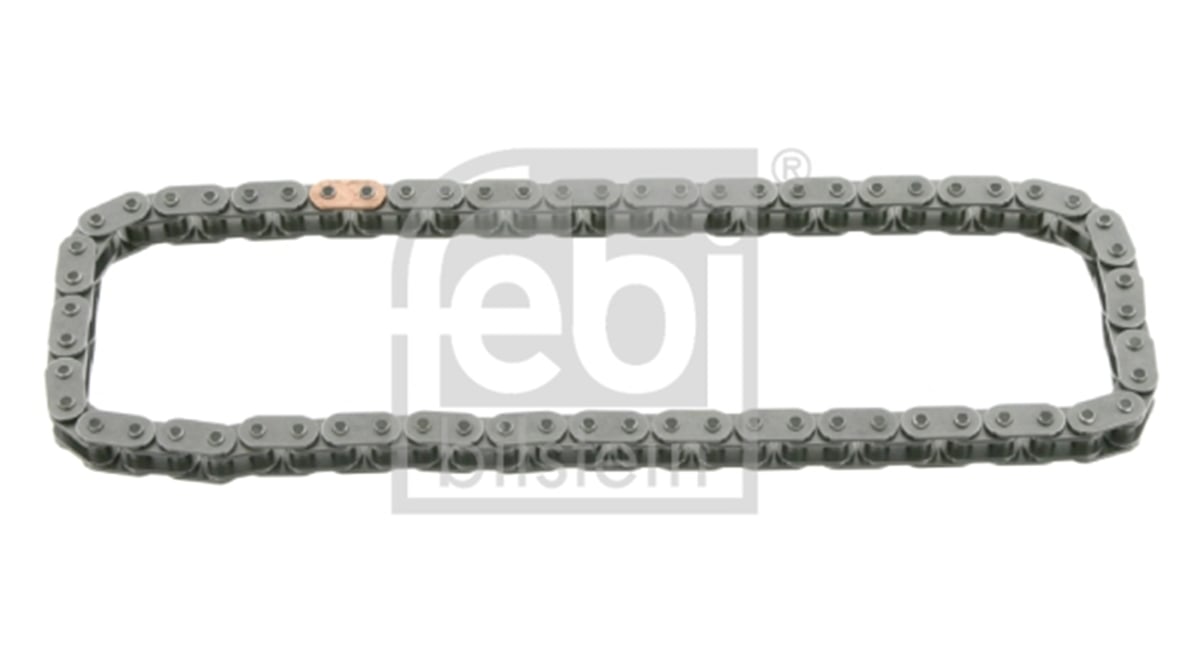 FEBI 25357 - Yag Pompa Zinciri - Vw Passat-golf-a3-a4