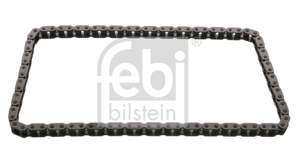 FEBI 25374 - Yag Pompa Zinciri - Vw Passat-a4-a6