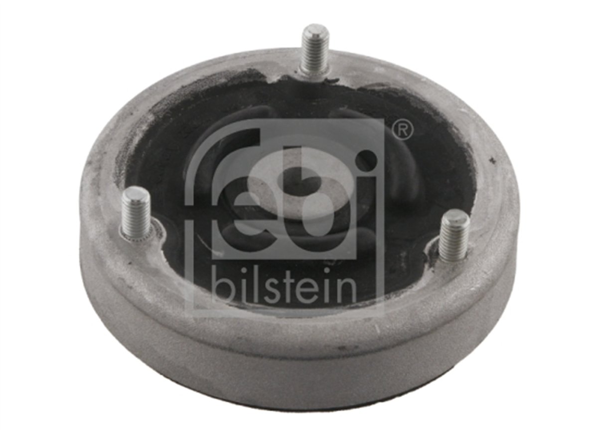 FEBI 26032 - Amortisör Takozu Arka - Bmw E60-e60 Lci-e63-e63 Lci-e65-e66