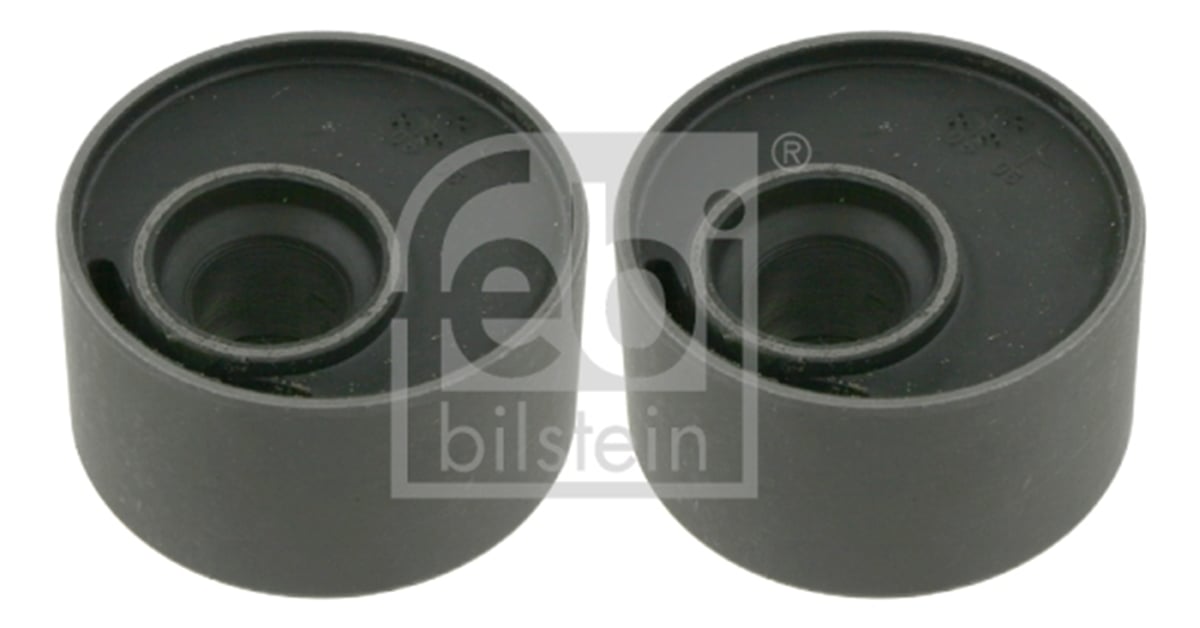 FEBI 26080 - Salincak Burcu - Bmw E36