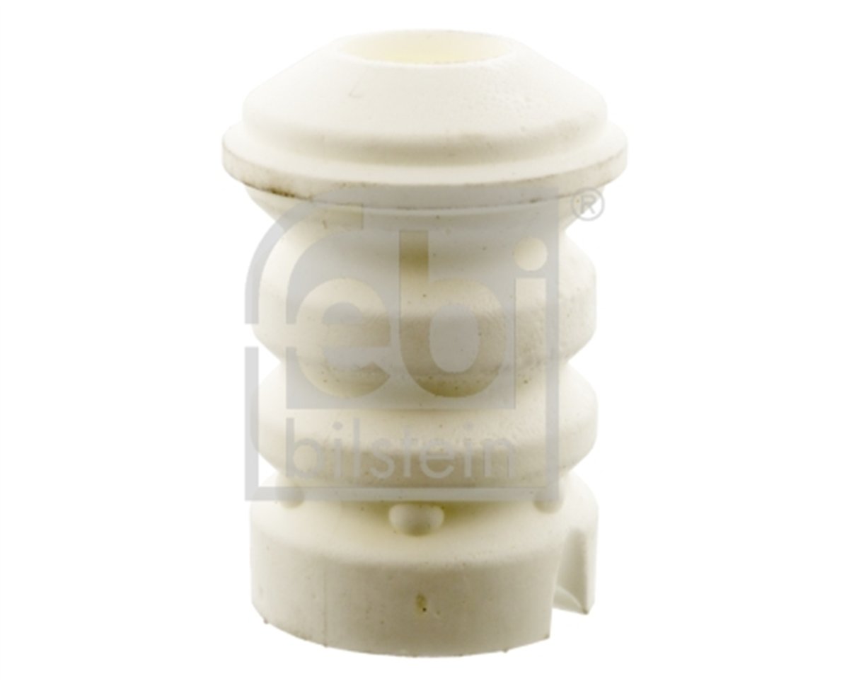 FEBI 26104 - Amortisör Toz Körügü Ön - Bmw X5 E53
