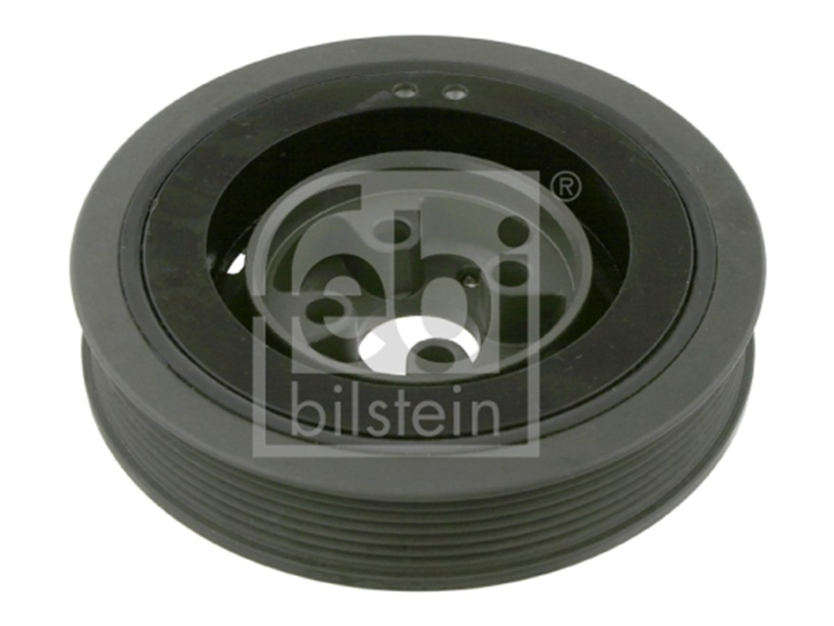 FEBI 26135 - Krank Kasnagi - Vw Golf3-polo Classic-passat-t4