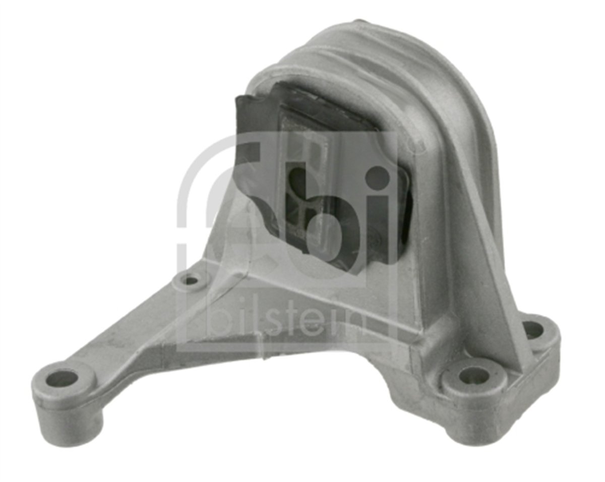FEBI 26144 - Sanzuman Takozu Alt - Volvo Volvo S60 I S80 V70 Ii