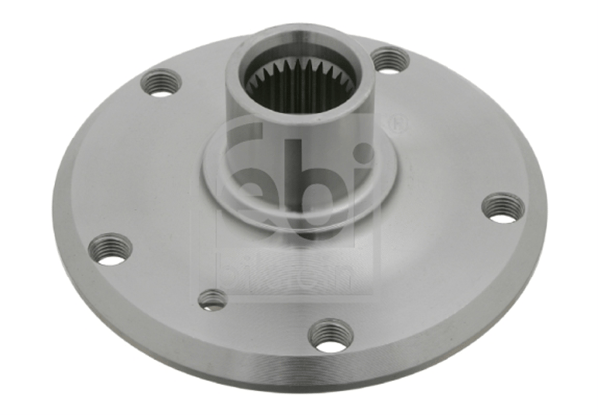 FEBI 26234 - Porya Arka - Bmw E36/46