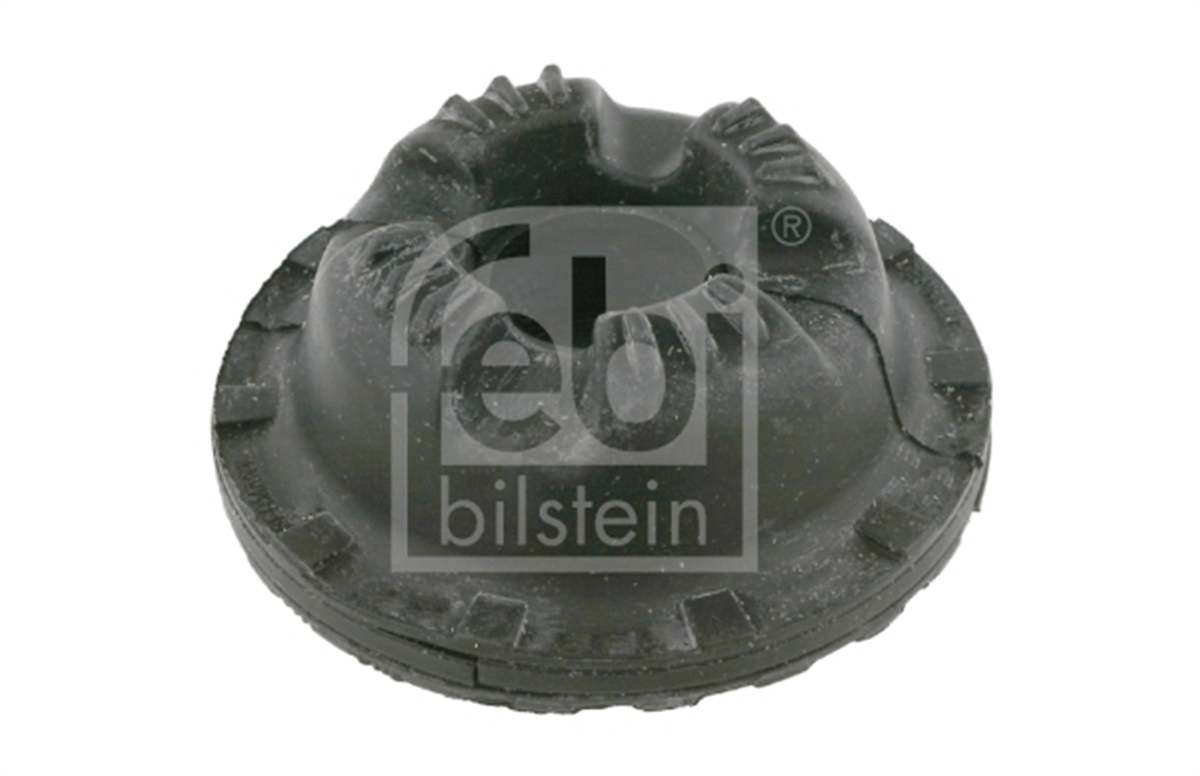 FEBI 26360 - Amortisör Takozu Ön - Vw A4-a6