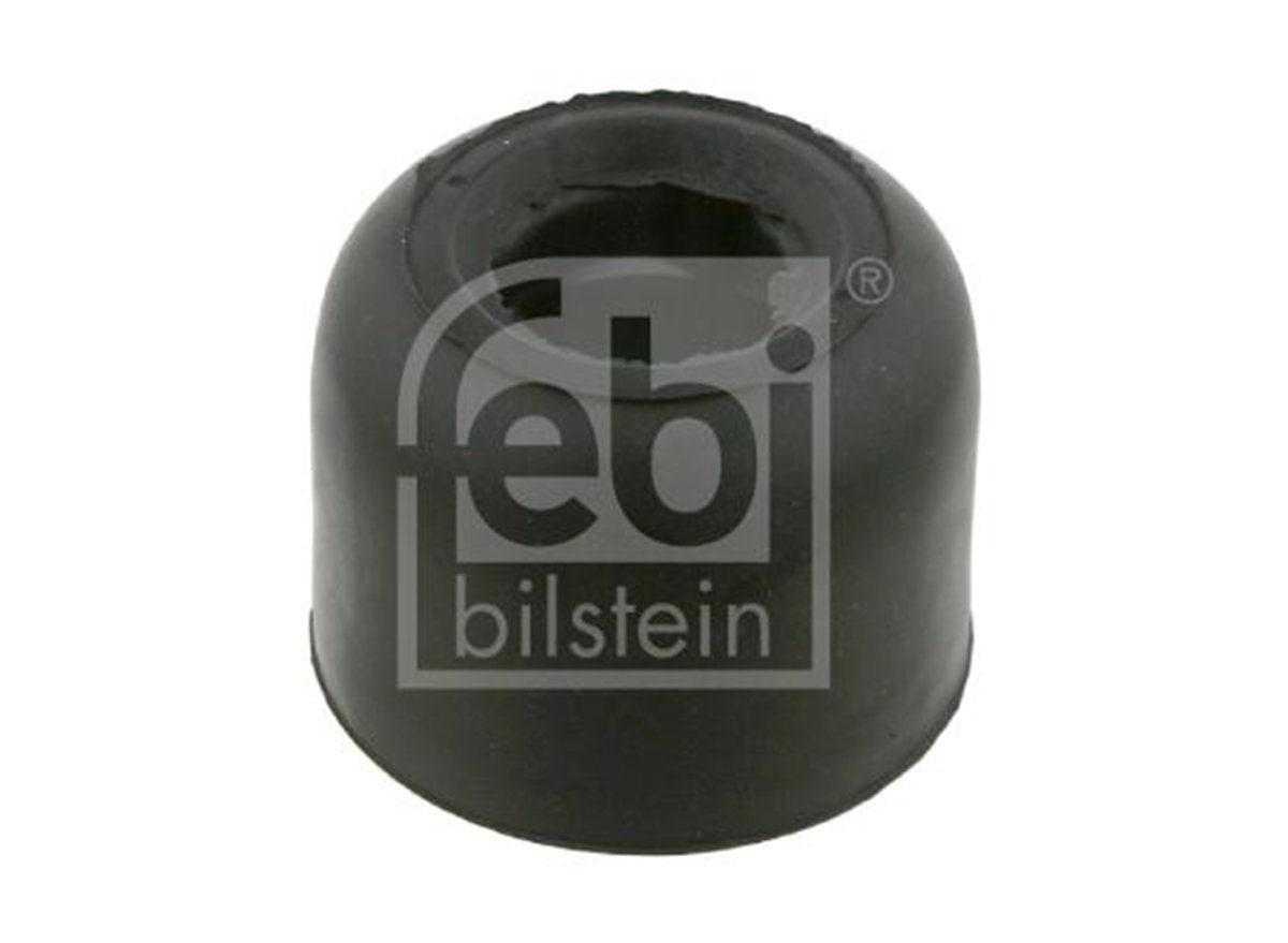 FEBI 26379 - Kabin Takozu - Av T 380p, T 480p, T430, T520
