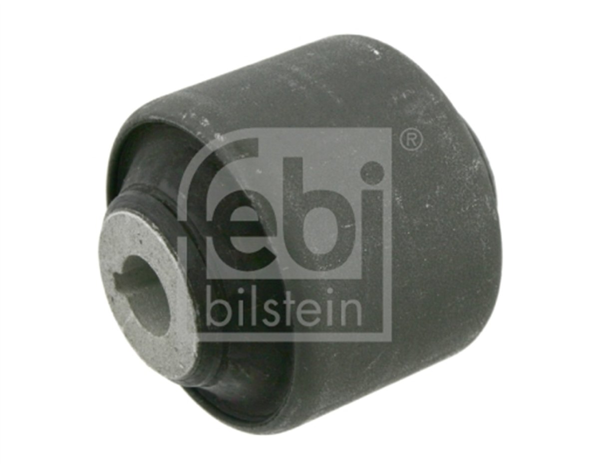 FEBI 26381 - Salincak Burcu Büyük - Vw T5-t6