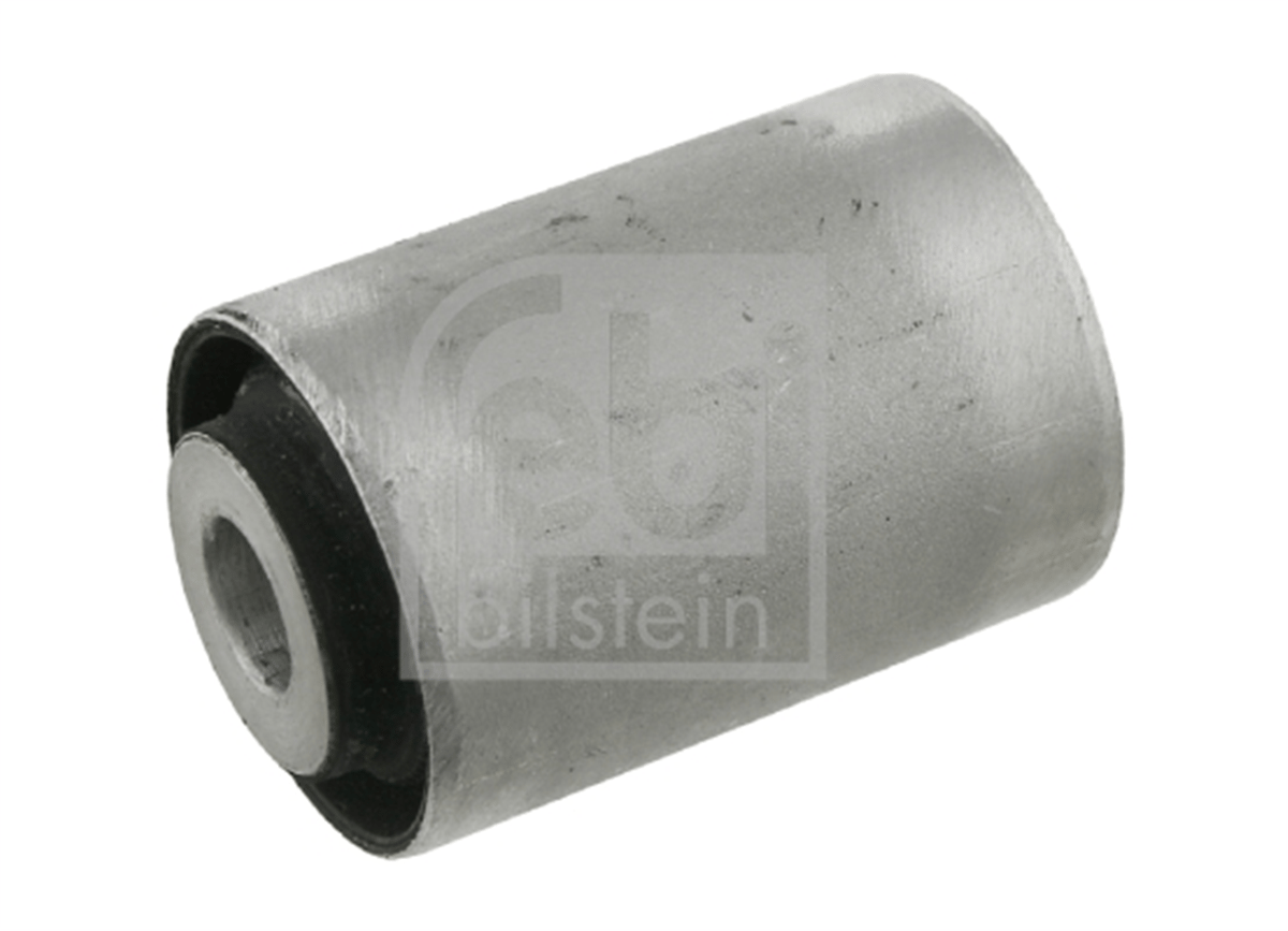 FEBI 26385 - Alt Salincak Burcu - Mercedes W164-251