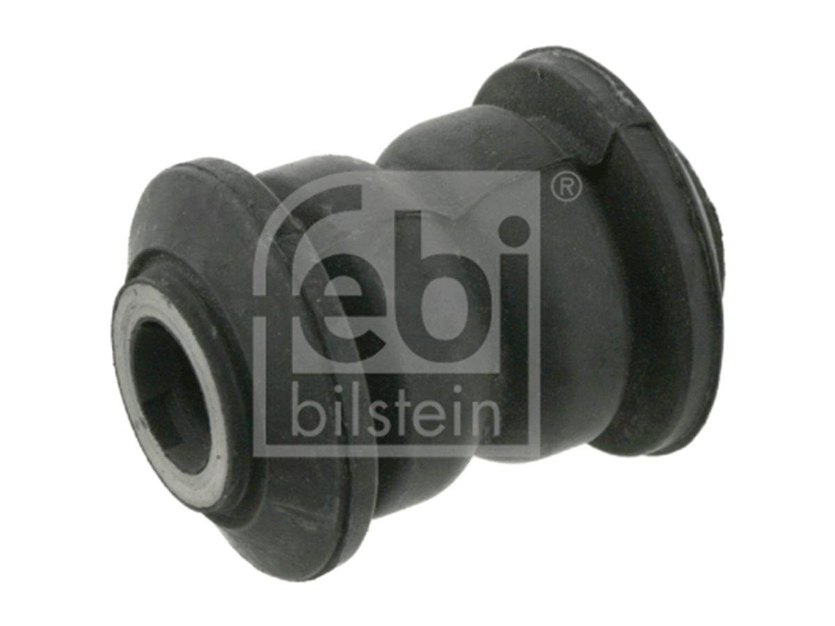 FEBI 26387 - Salincak Burcu - Mercedes Vito.109,111,115,120.cdi-viano.cdi
