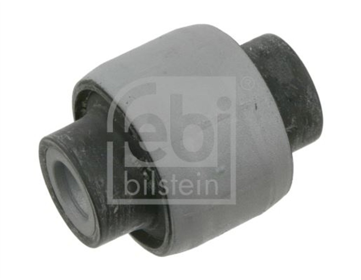 FEBI 26409 - Salincak Burcu Alt - Bmw E36-e46