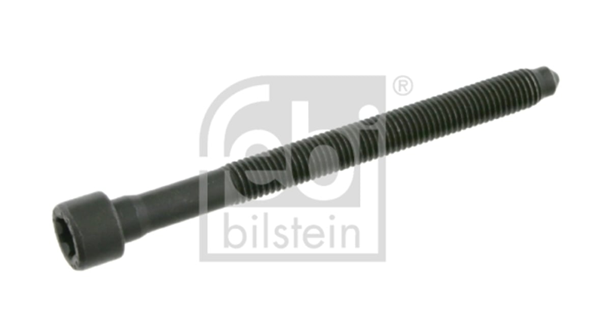 FEBI 26425 - Silindir Kapak Saplamasi - Vw A3-a4-a6