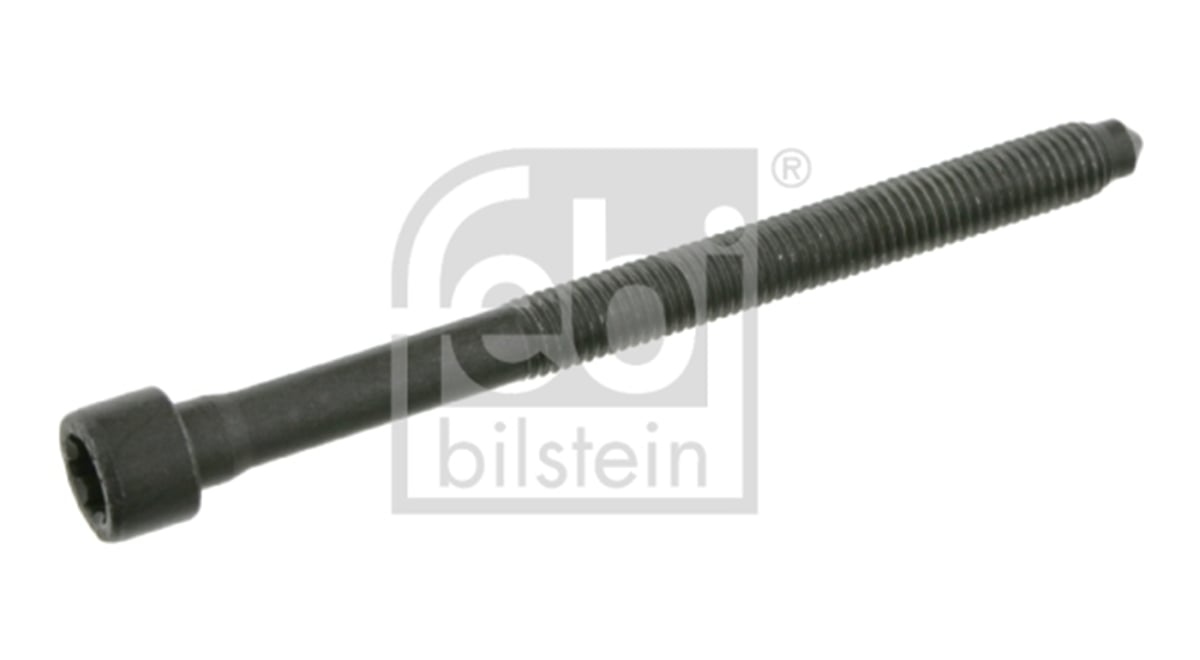 FEBI 26426 - Silindir Kapak Saplamasi - Vw Passat-a4