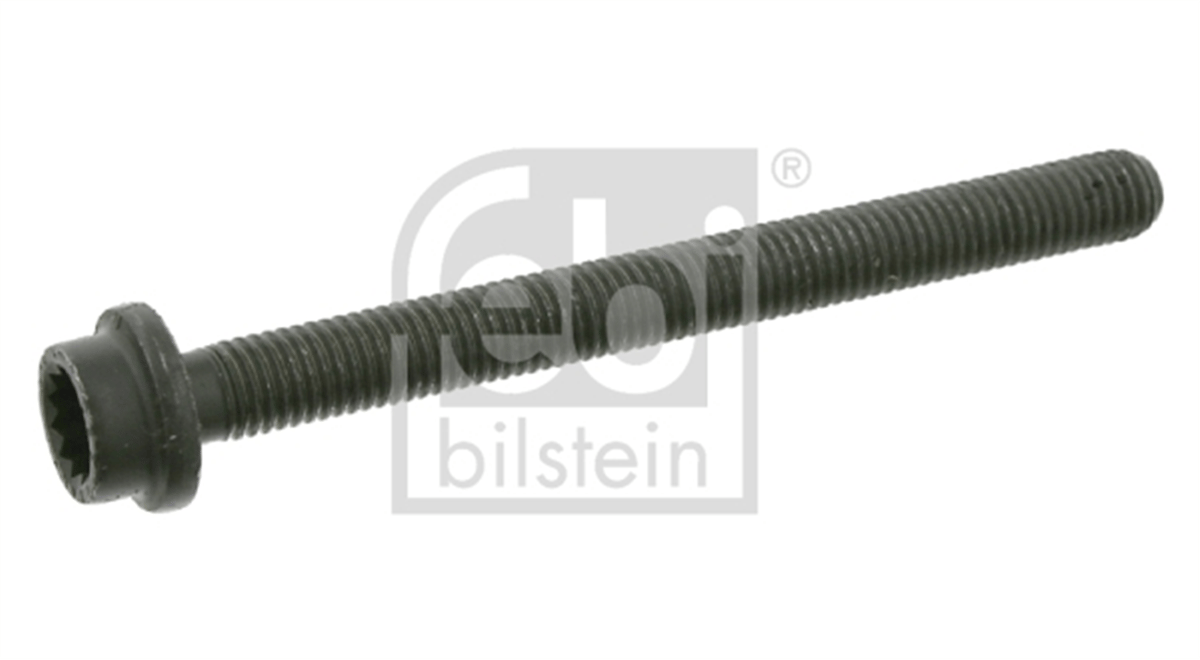 FEBI 26435 - Silindir Kapak Saplamasi - Vw Golf4-golf5