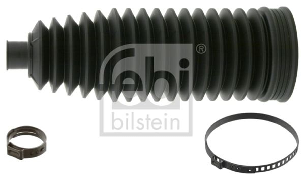 FEBI 26505 - Direksiyon Körügü - Bmw E90-e91-e92-e94