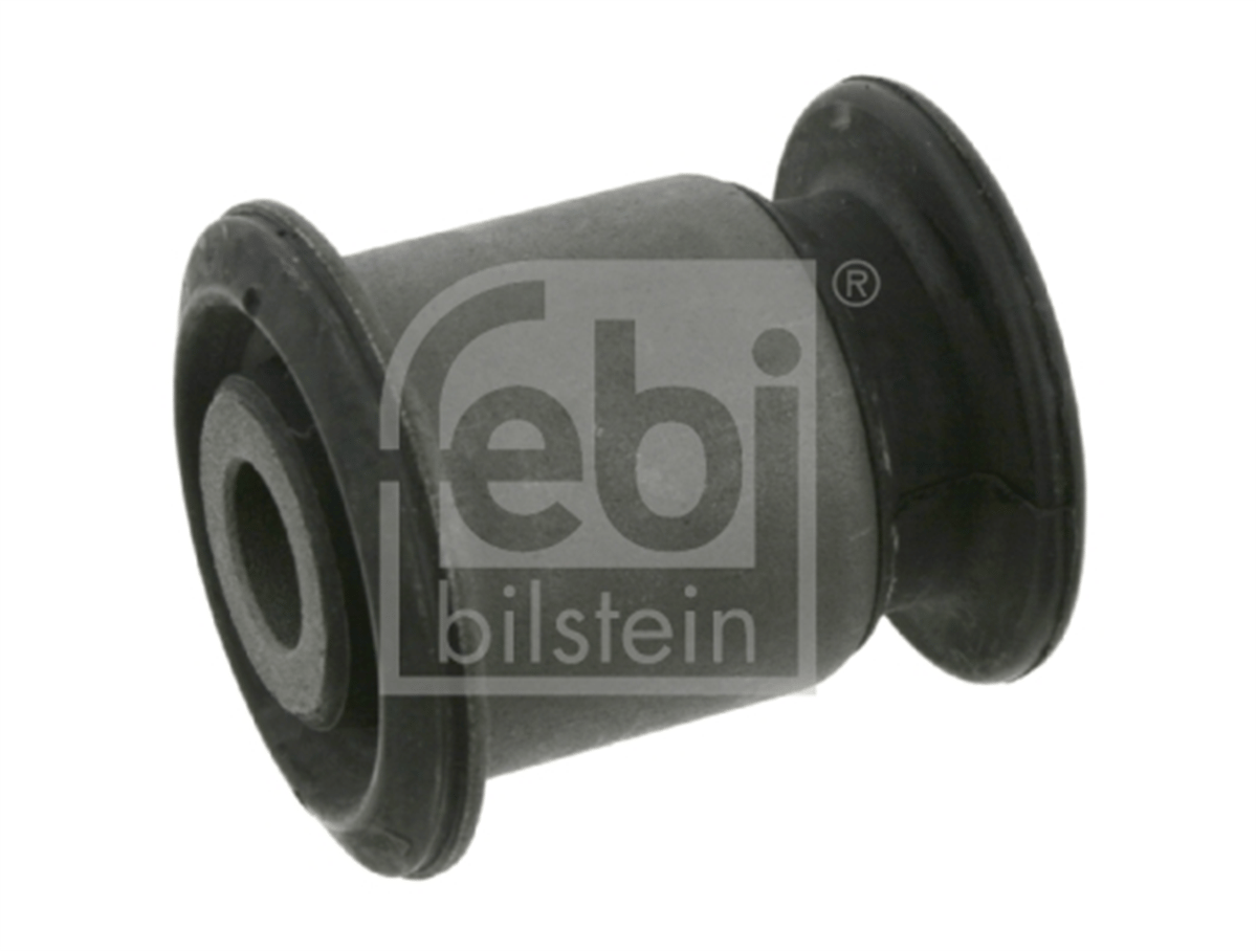 FEBI 26573 - Salincak Burcu - Vw T5-t6