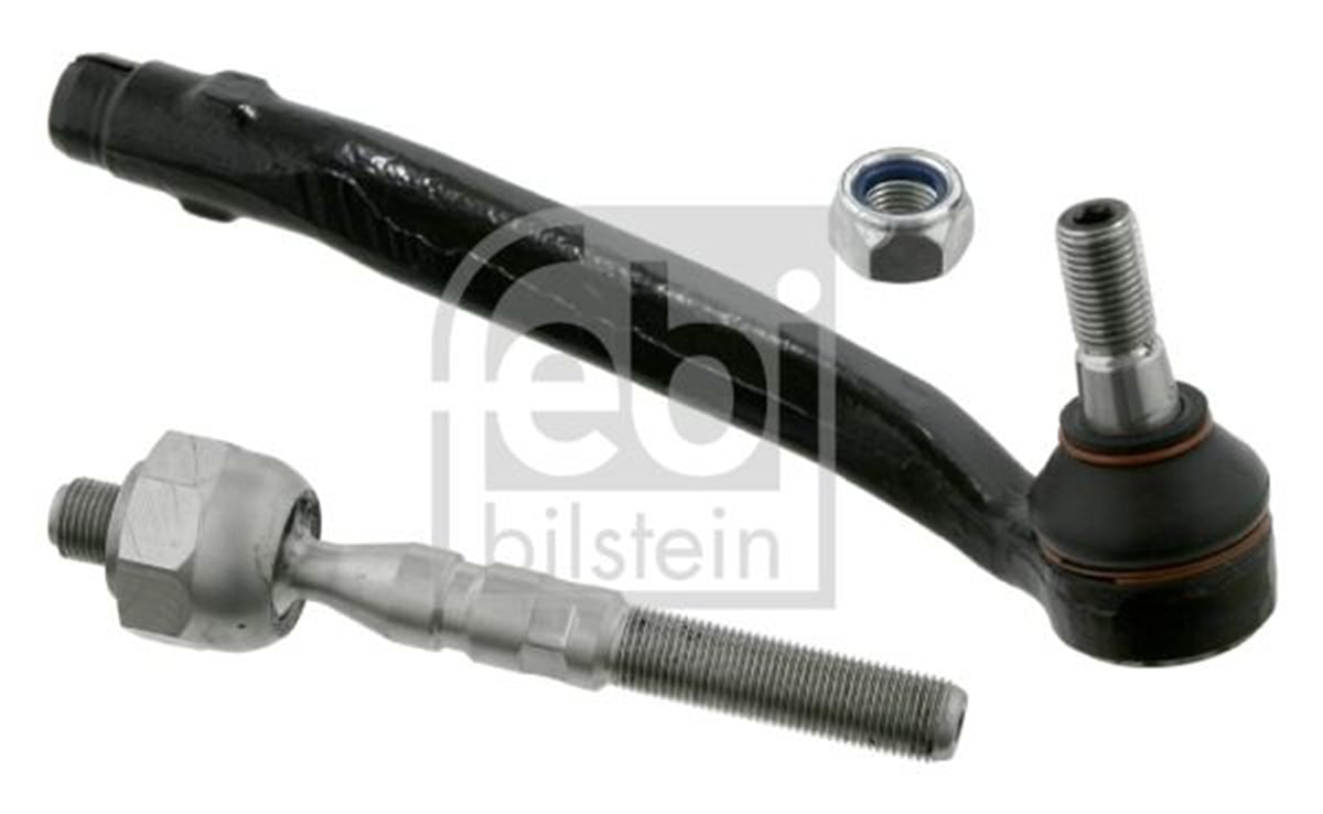FEBI 26628 - Rot Basi - Mercedes W163