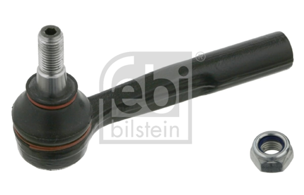 FEBI 26635 - Rot Basi Sol - Opel Astra H