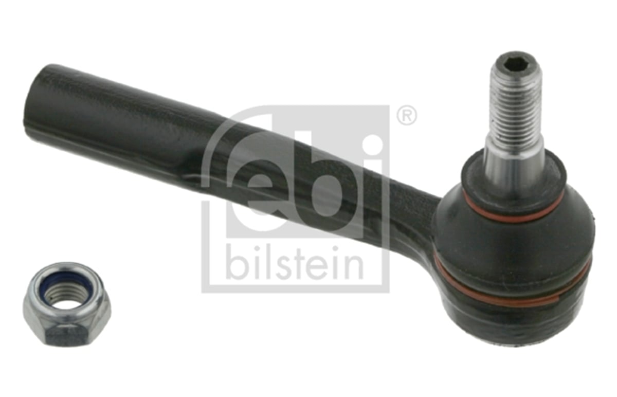 FEBI 26636 - Rot Basi Sag - Opel Astra H
