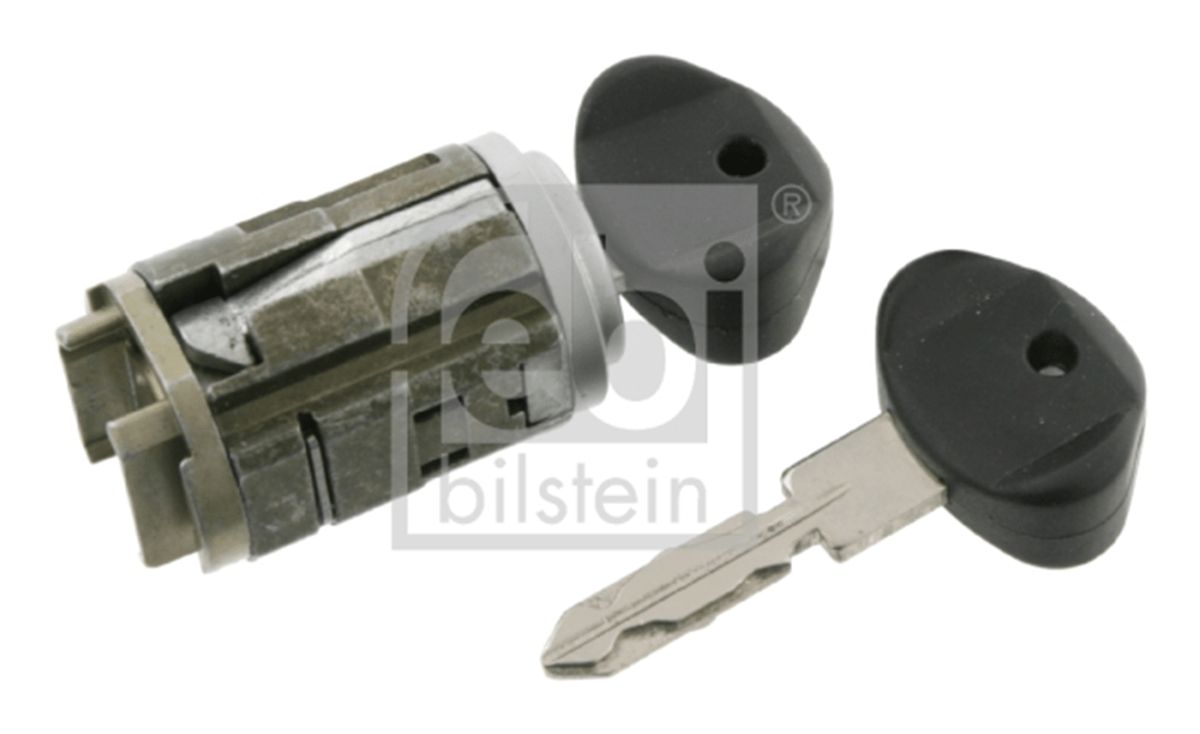 FEBI 26670 - Kontak Kilit Silindiri - Mercedes 140