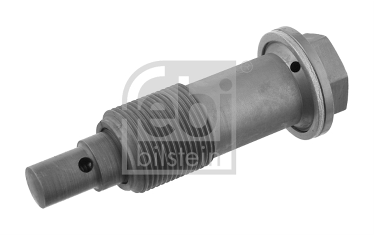 FEBI 26750 - Zincir Gergisi - Mercedes W164-220-221