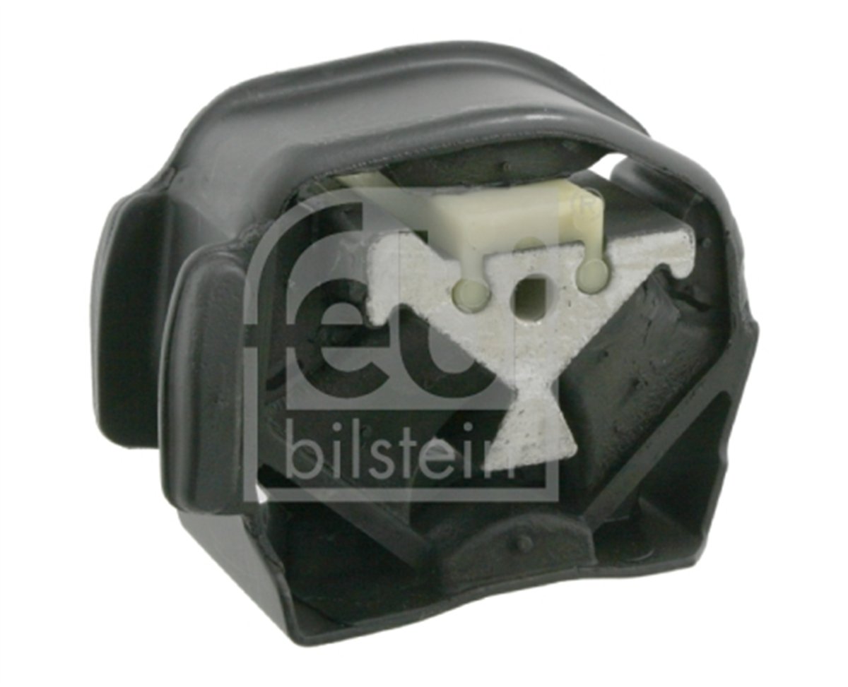 FEBI 26777 - Motor Takozu Ön - Mercedes Vito.108,110.d-108,110,112.cdi-v.200,220.cdi