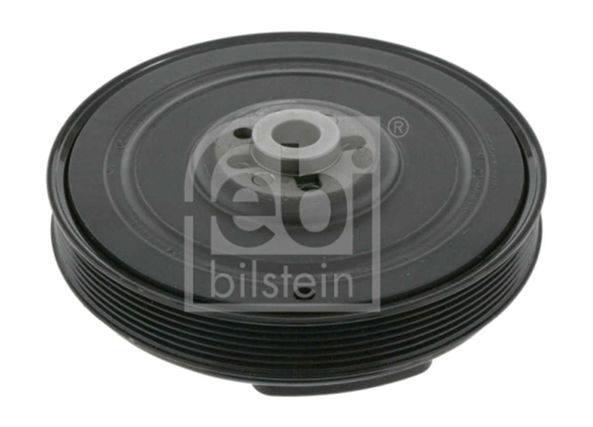 FEBI 26834 - Krank Kasnagi - Vw T4-lt-crafter