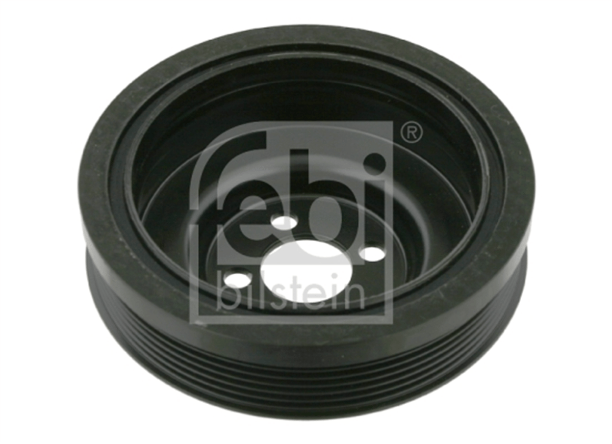 FEBI 26874 - Krank Kasnagi - Vw Caddy-t5,5-amarok-golf6-jetta