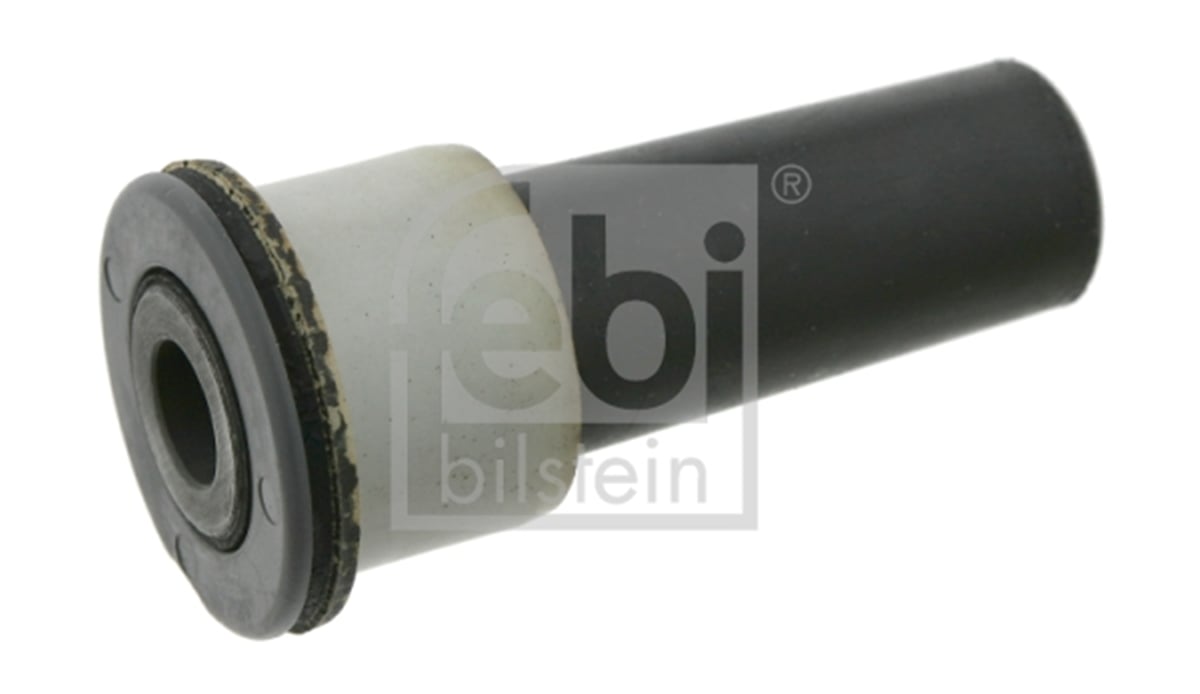 FEBI 26933 - Tasiyici Kol Burç Alt - Psa C5 (x7) 407/508