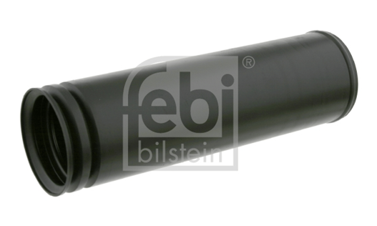 FEBI 26941 - Amortisör Toz Körügü Arka - Bmw E36-e46