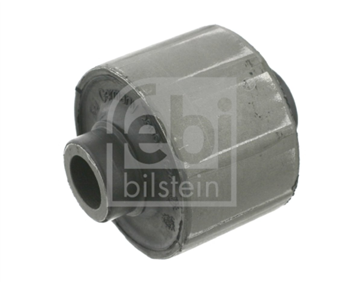 FEBI 26963 - Burc, Surucu Kabin Yataklamasi - Renault Renault Trucks, Volvo