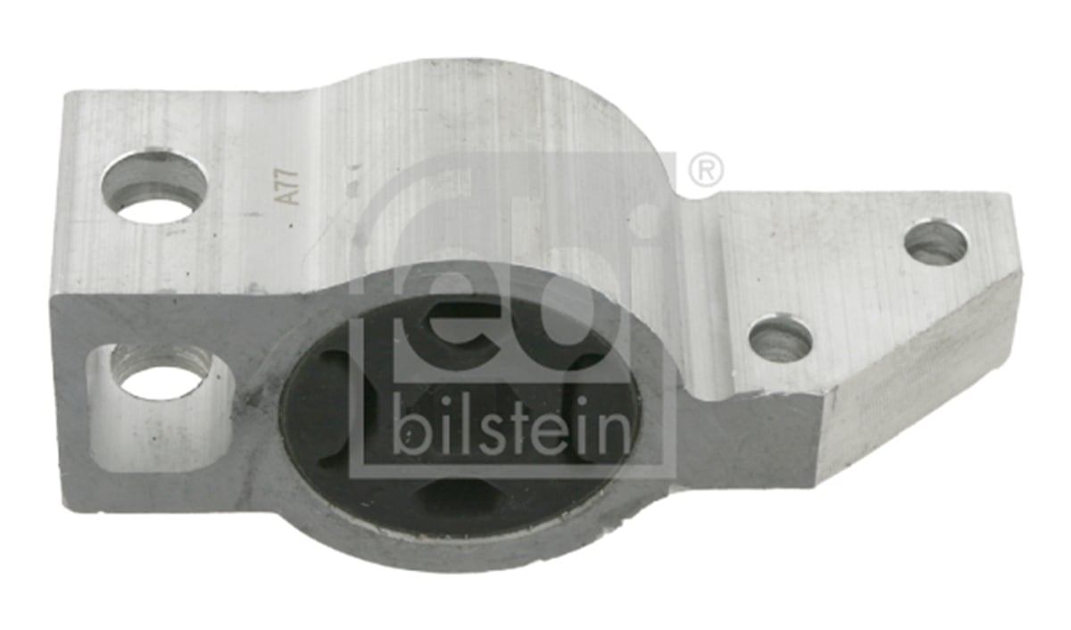 FEBI 27069 - Salincak Traversi Ön - Vw Golf5-jetta-caddy-a3-leon