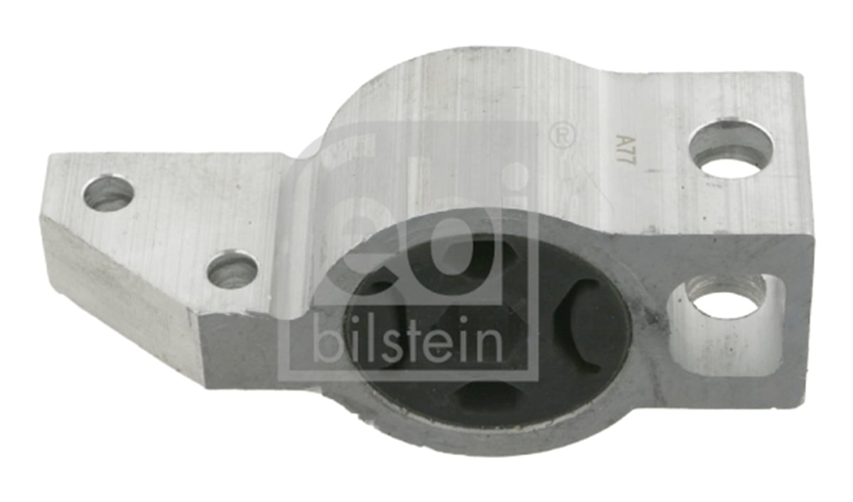 FEBI 27071 - Salincak Traversi Ön - Vw Golf5-jetta-caddy-a3-leon