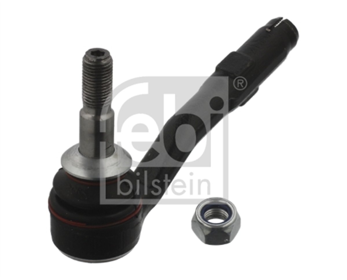 FEBI 27204 - Rot Basi Ön - Bmw E60-e61-e63-e64-e65-e66