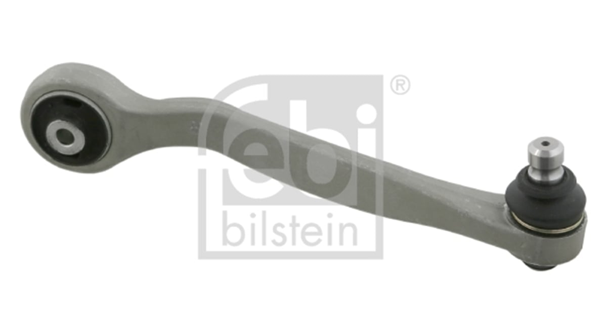 FEBI 27264 - Rotilli Kol Arka Üst Egri Sag - Vw A6-a8