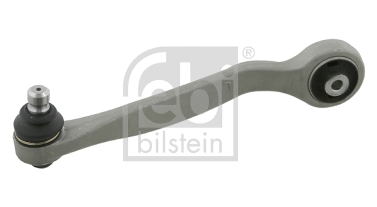 FEBI 27265 - Rotilli Kol Arka Üst Sol - Vw A6-a8