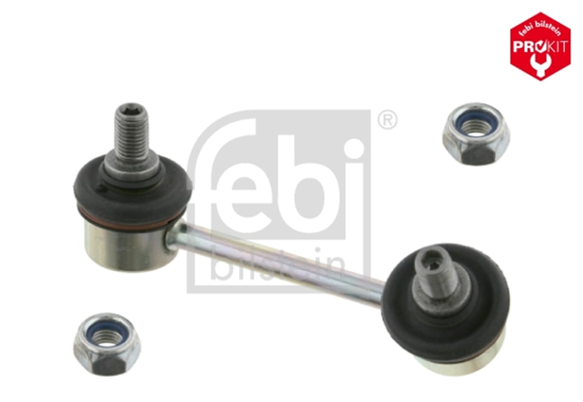 FEBI 27332 - Viraj Aski Rotu Arka Sag - Japon Avensis (t25)