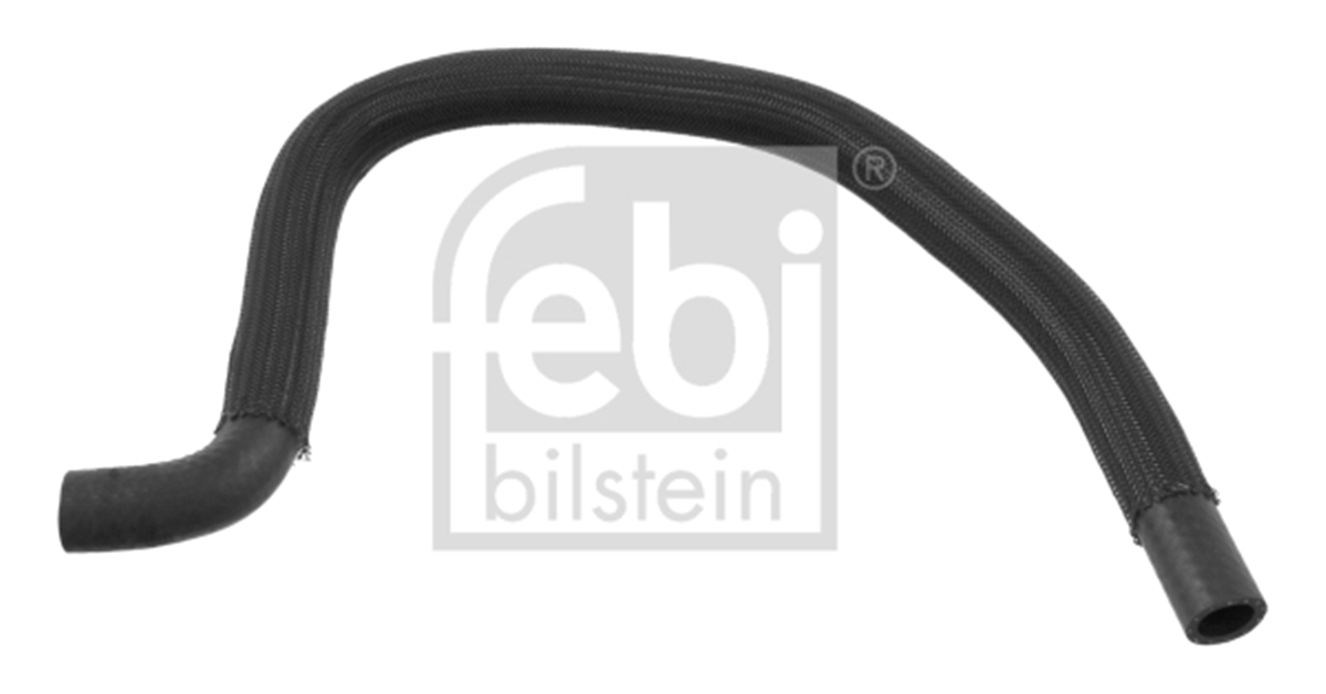 FEBI 27341 - Direksiyon Hortumu - Bmw E46-e38-e39-x5 E53