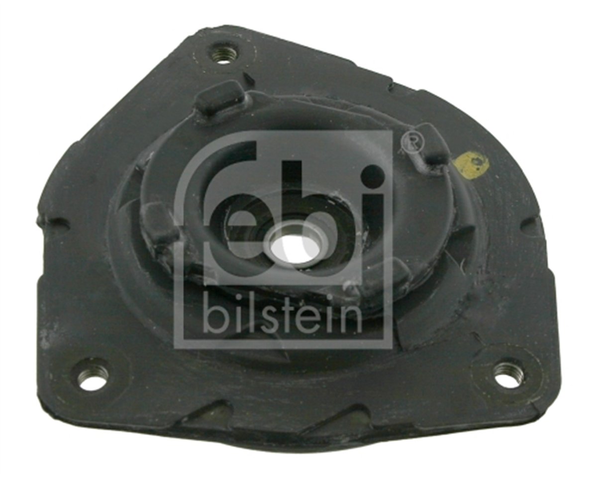 FEBI 27456 - Amortisör Takozu Ön Sag - Renault Clio Iii/modus/grandtur/nissan-micra