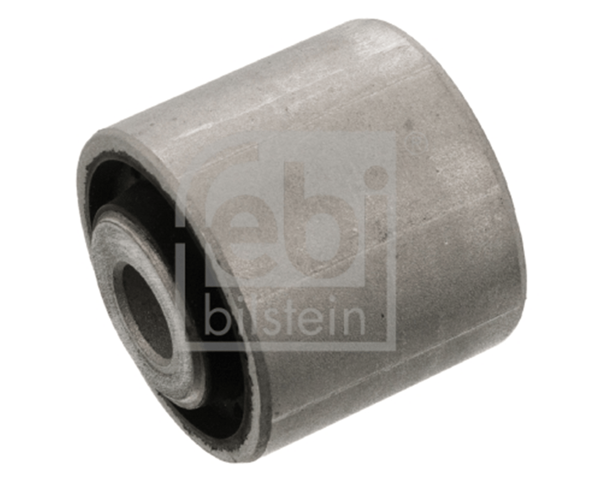 FEBI 27484 - Salincak Burcu - Vw A4-a5-a6-q5