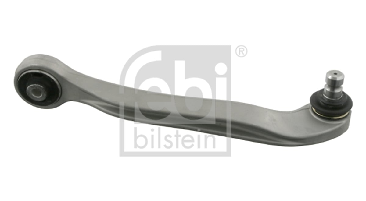 FEBI 27502 - Rotilli Kol Ön Üst Düz Sag - Vw A6-a8