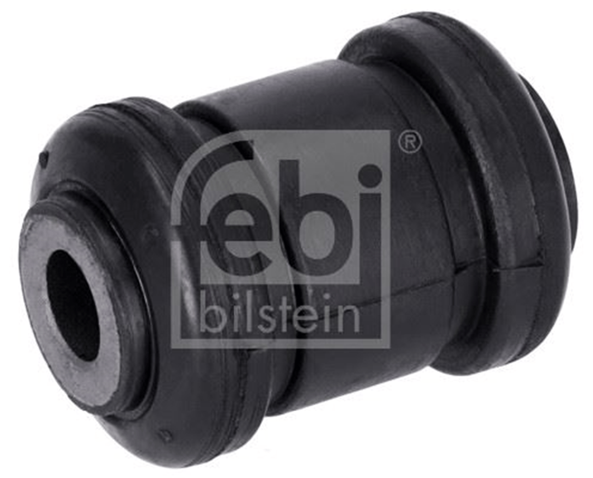 FEBI 27912 - Salincak Burcu - Ford Focus/c-max